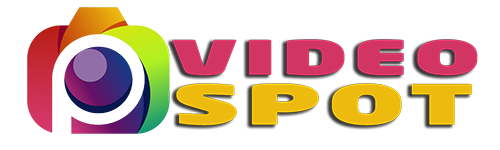 logo video-spot